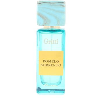 GRAPEFRUIT SORRENTO edp vapo 100 ml