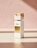Gritti ADELE edp vapor 100 ml