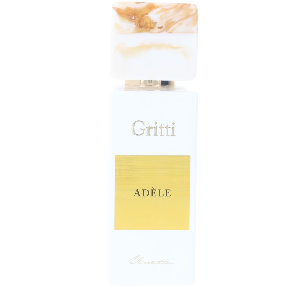 Gritti ADELE edp vapor 100 ml