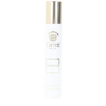 CHANTILLY edp vapor 15 ml