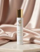 Gritti CHANTILLY edp vapor 15 ml