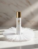 Gritti TUTÙ BLANC edp vapo 15 ml