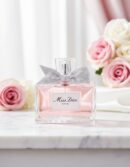 MISS DIOR edp vapor 125 ml