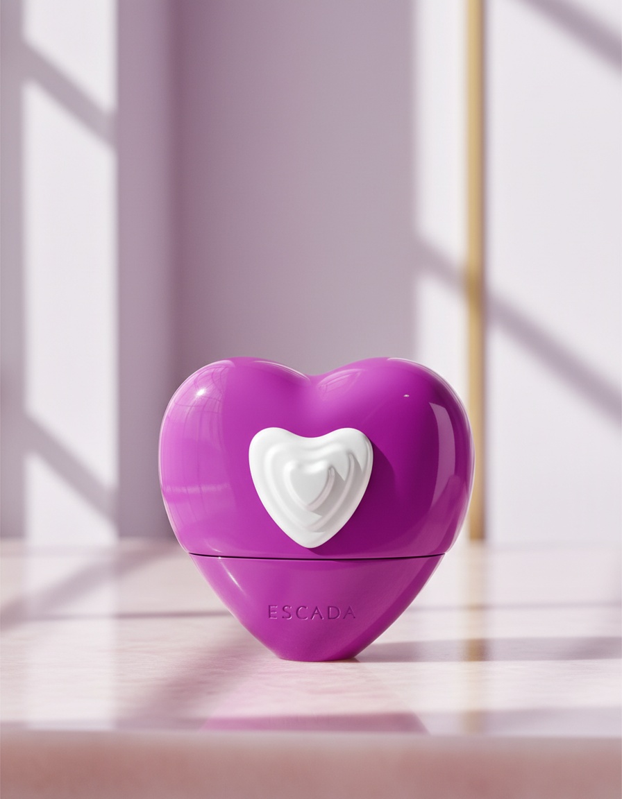 Jean Paul Gaultier LE MALE ELIXIR ABSOLU PARFUM INTENSE edp vapo 200 ml - Afbeelding 2