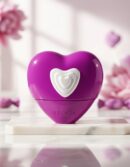 Jean Paul Gaultier LE MALE ELIXIR ABSOLU PARFUM INTENSE edp vapo 125 ml