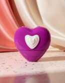 Jean Paul Gaultier LE MALE ELIXIR ABSOLU PARFUM INTENSE edp vapo 75 ml