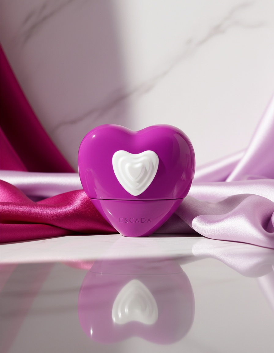 TERRE D'HERMÈS PARFUM INTENSE edp refill 200 ml - Afbeelding 2