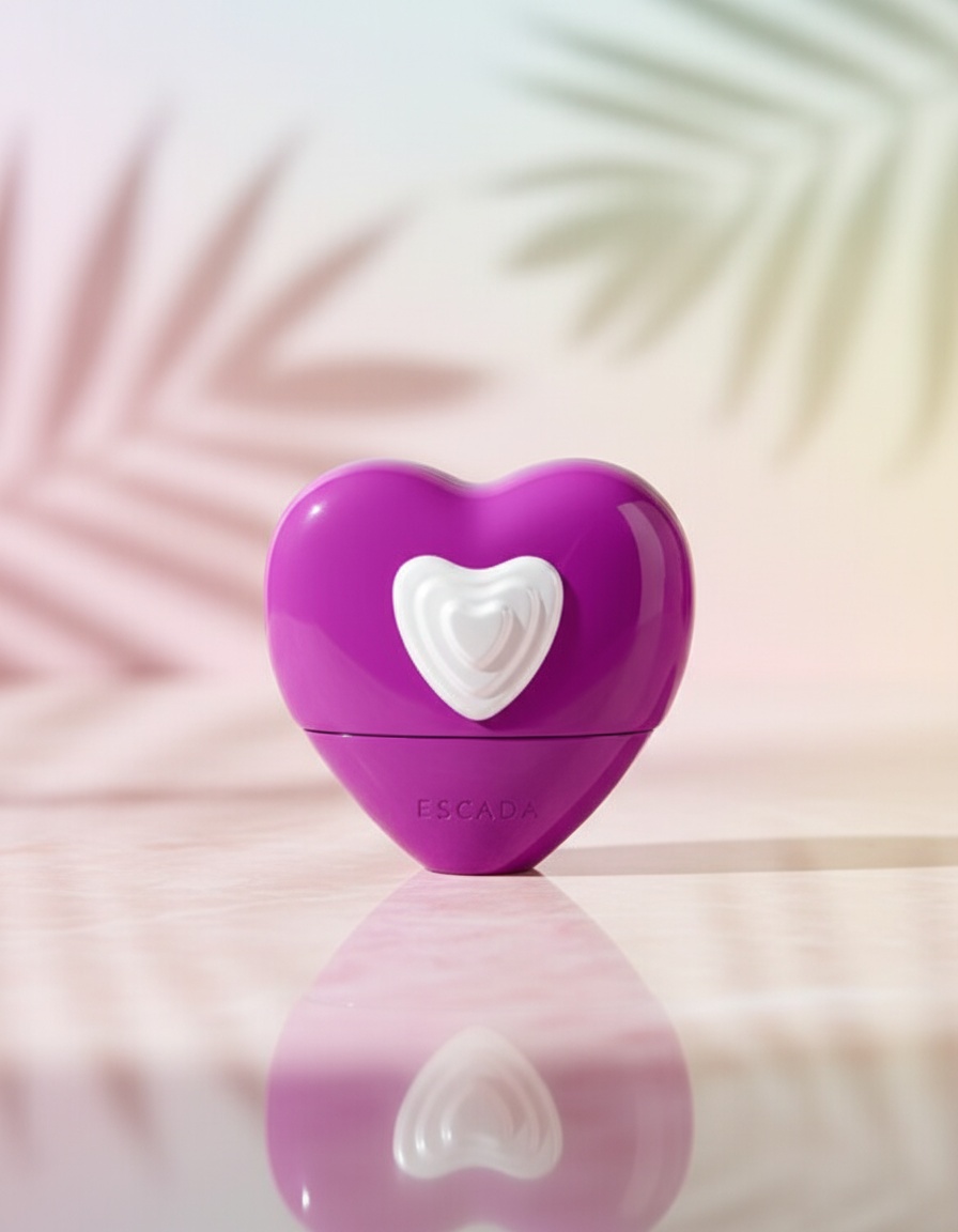 TERRE D'HERMÈS PARFUM INTENSE edp vapo 100 ml - Afbeelding 2