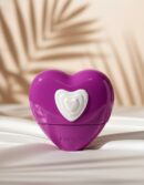 TERRE D'HERMÈS PARFUM INTENSE edp vapo 50 ml