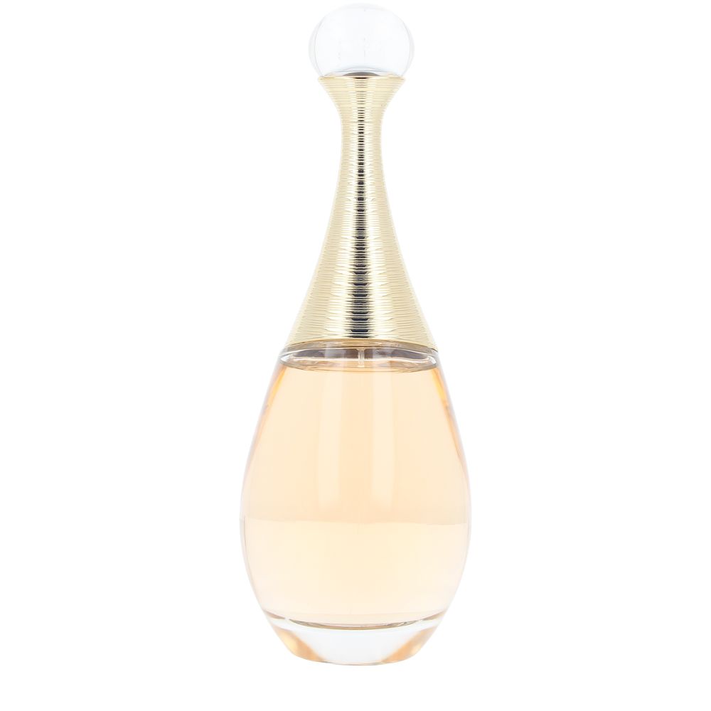 Dior J'ADORE edp vapor 150 ml