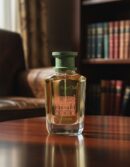 Scalpers THE SUITE CLUB edt vapo 75 ml