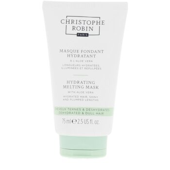 HYDRATING mask with Aloe Vera 75 ml