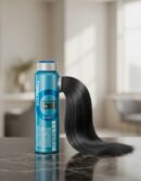 Lierac SUNISSIME aftersun gel 200 ml