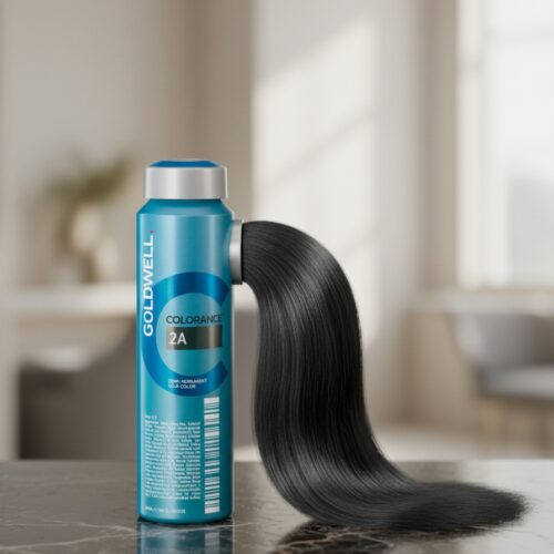 Lierac SUNISSIME aftersun gel 200 ml