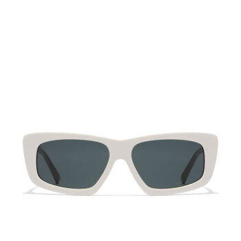 ZENITH #Cream Turquoise 1 u