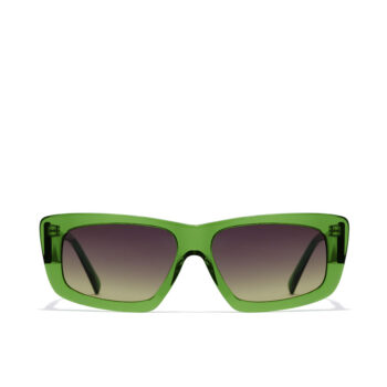 ZENITH #Digital Green Moss 1 u