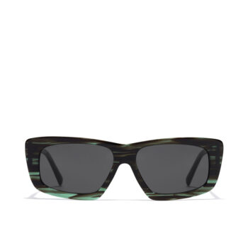 ZENITH #Havana Green Dark 1 u