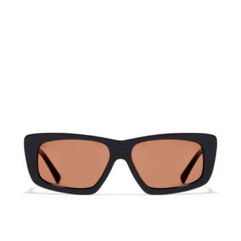 ZENITH #Black Nude 1 u