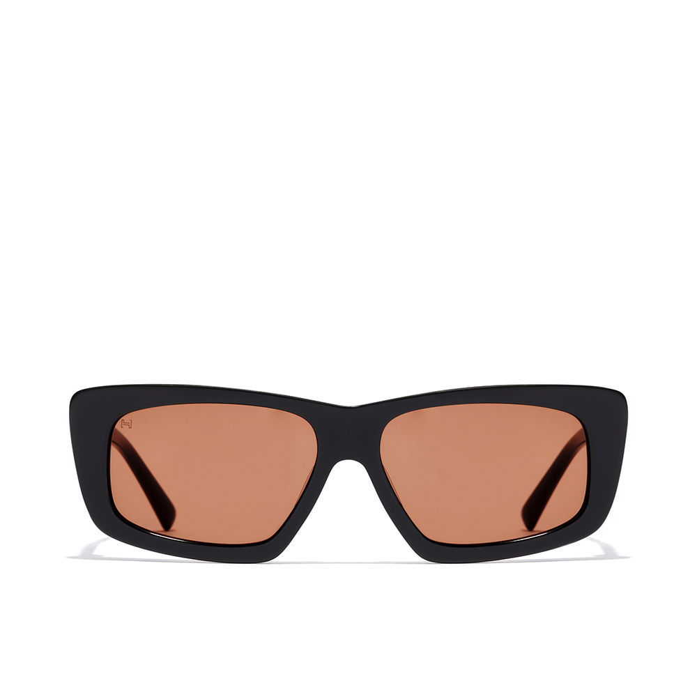 Hawkers ZENITH #Black Nude 1 u