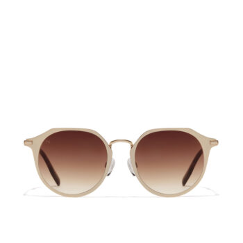 Hawkers WARWICK METAL #Gold Terracotta 1 u