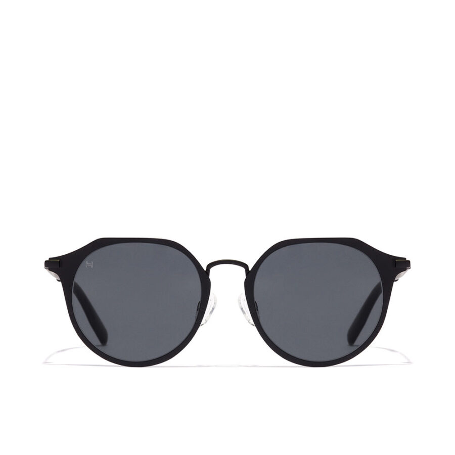 Hawkers WARWICK METAL #Black Dark Blue 1 u