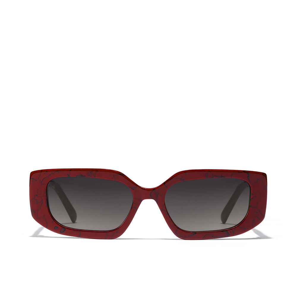 Hawkers TRENDSET #Red Marble Black 1 u