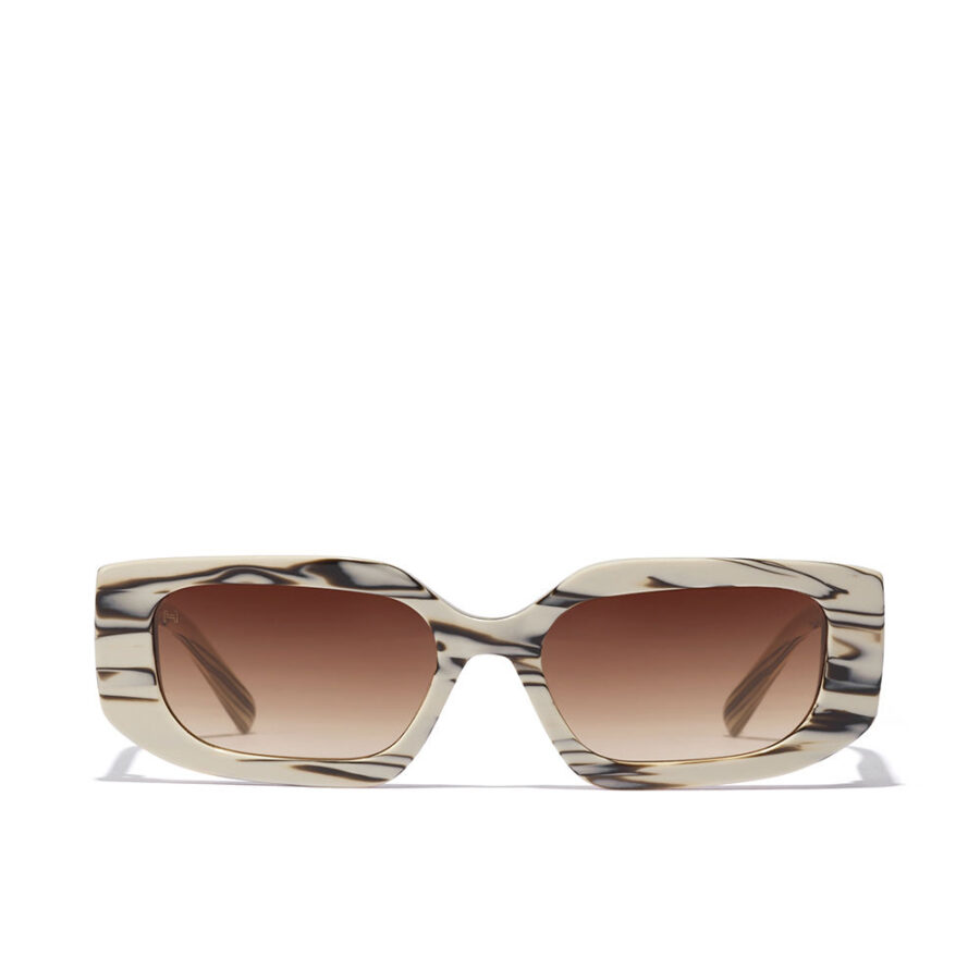 Hawkers TRENDSET #Zebra Terracotta 1 unit