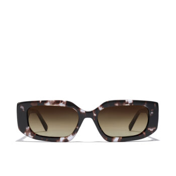 TRENDSET #Grey Carey Nautre 1 u