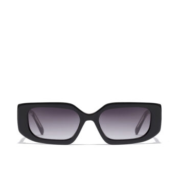 TRENDSET #Black Iron 1 u