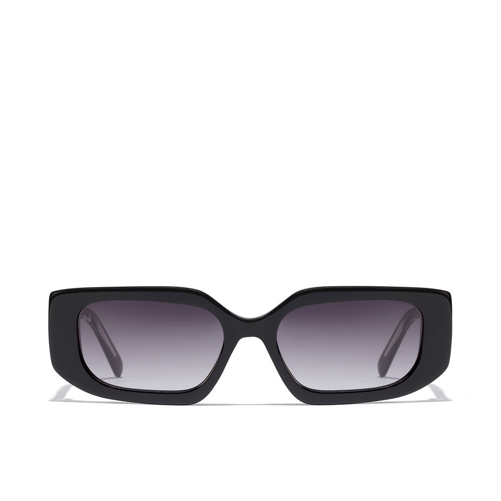 Hawkers TRENDSET #Black Iron 1 u