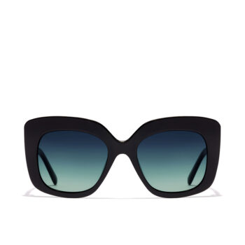 Hawkers TANGO #Black Blue To Green Eco 1 u