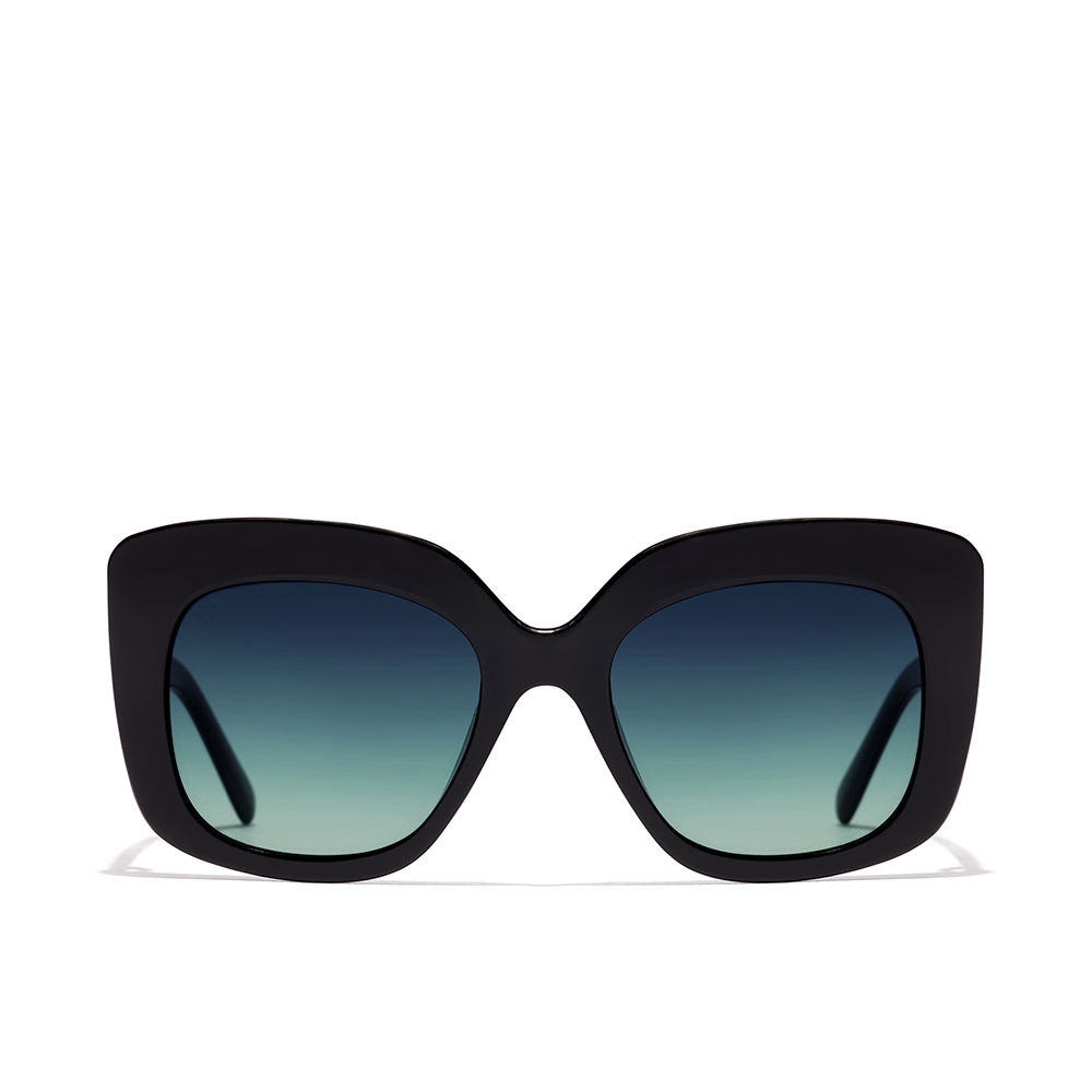 Hawkers TANGO #Black Blue To Green Eco 1 u