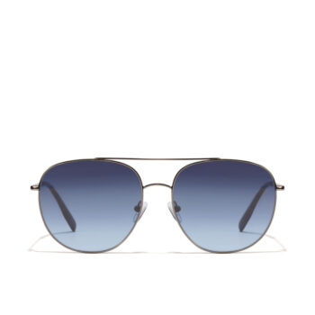 SWAG #Gun Metal Blue Denim 1 u