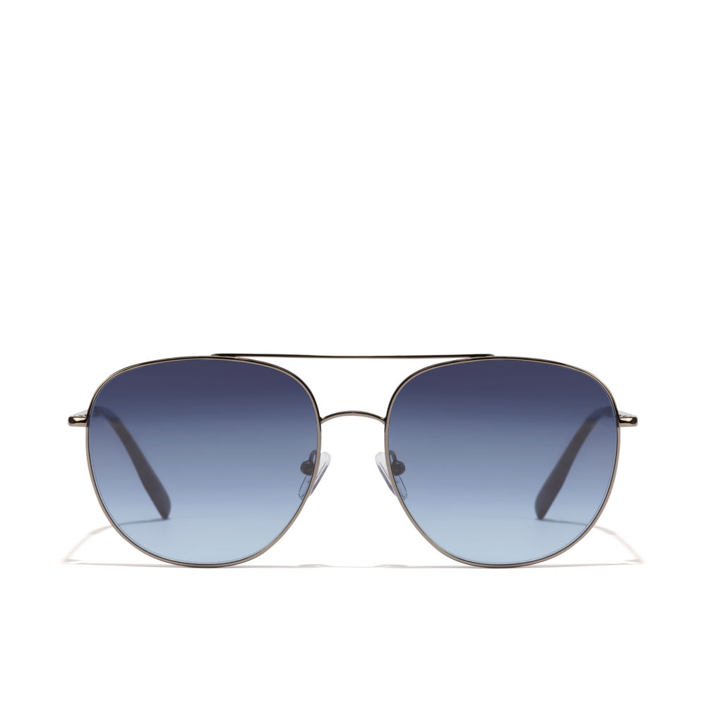 Hawkers SWAG #Gun Metal Blue Denim 1 u