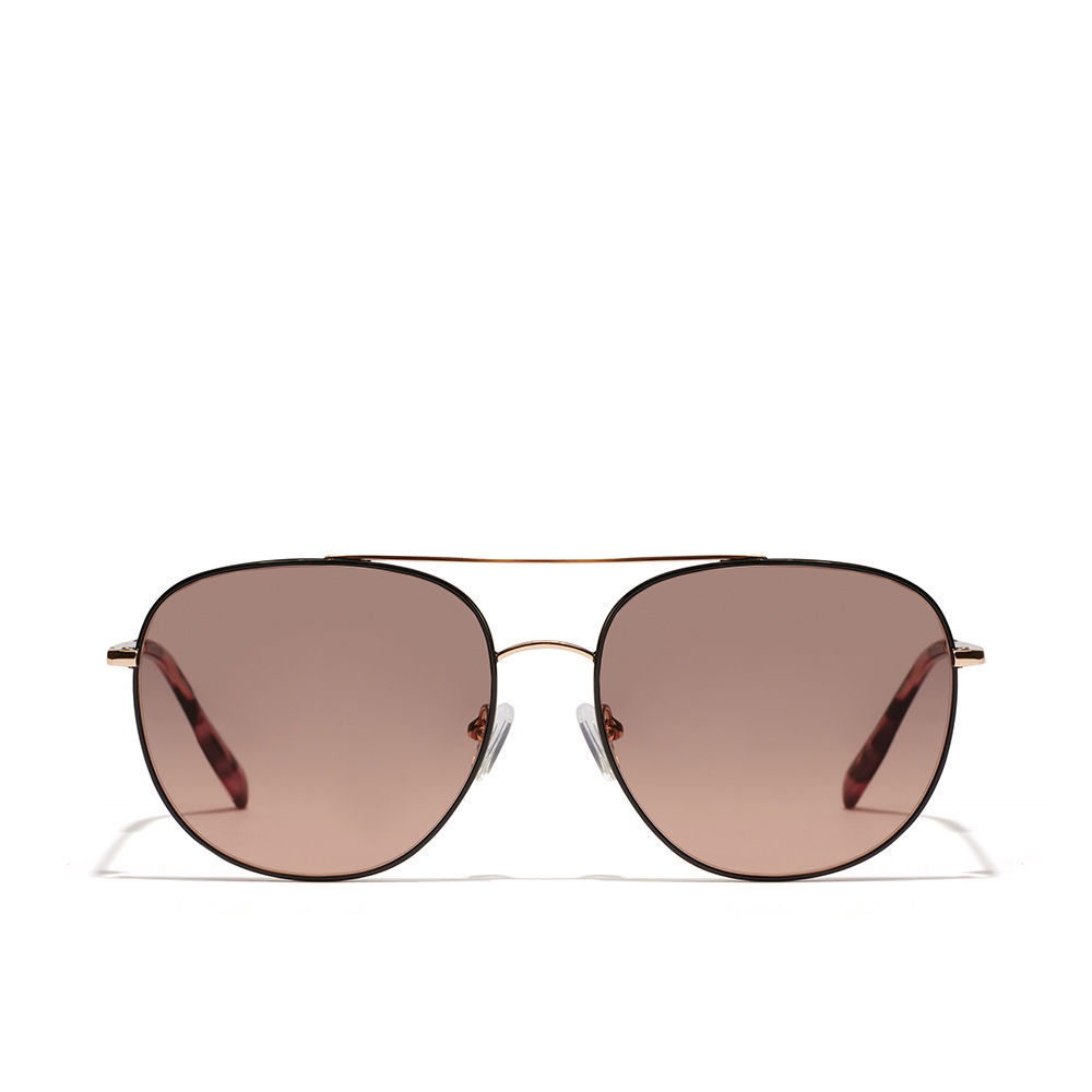 Hawkers SWAG #Black Bougainvillea 1 u