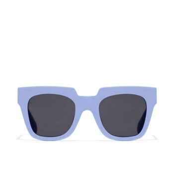 ROW X #Soft Blue Ash 1 u