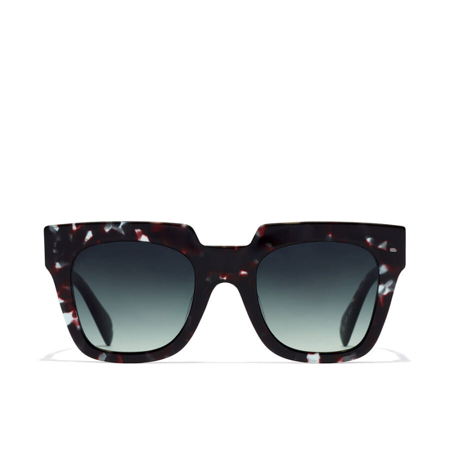 Hawkers ROW X #Green Havana Forest 1 u