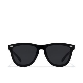 ONE VENM RAW #Black 1 u