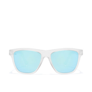 ONE LS RAW polarized #Air Matte Blue 1 u