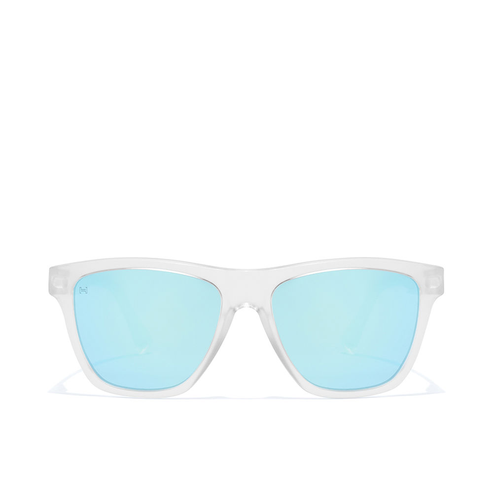Hawkers ONE LS RAW polarized #Air Matte Blue 1 u