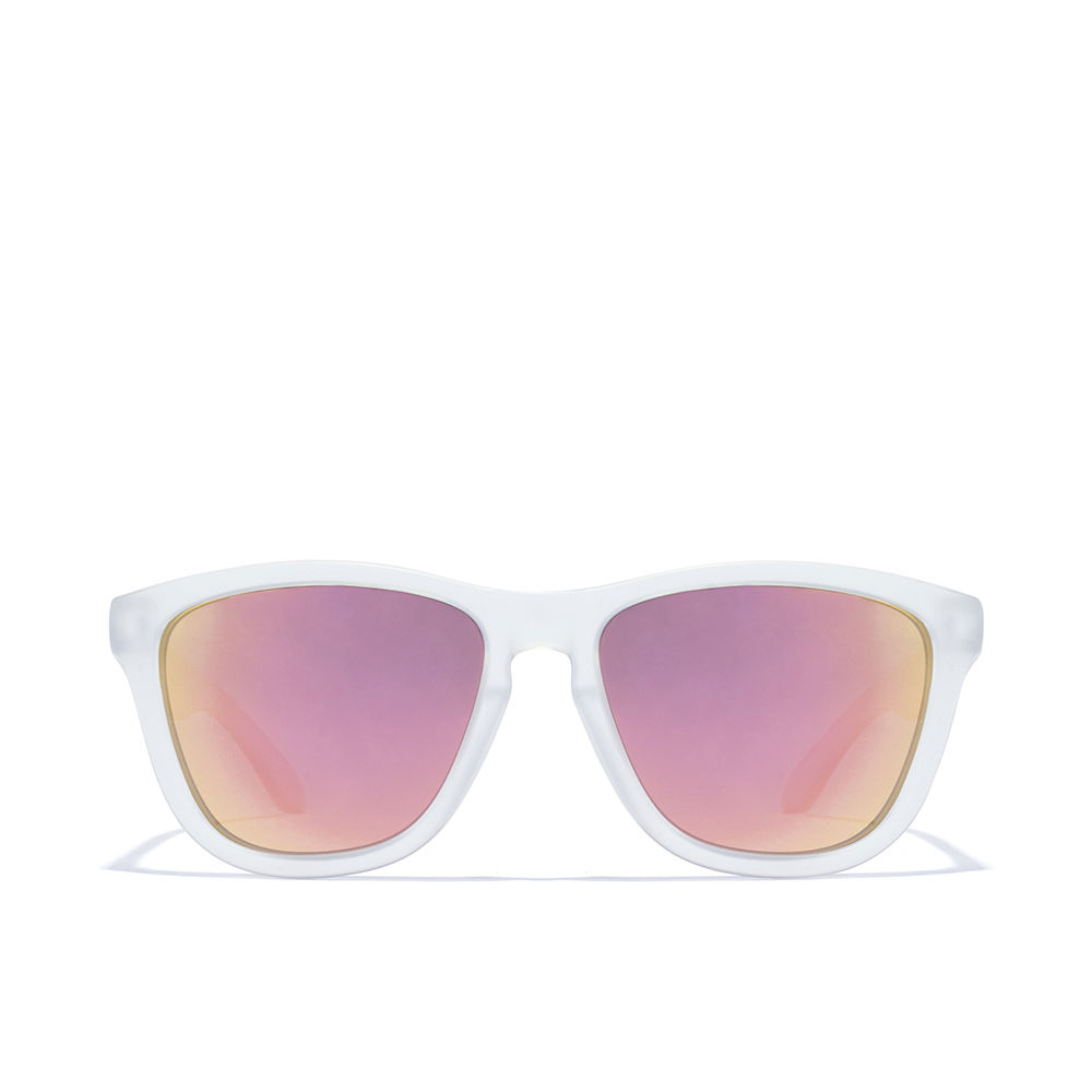 Hawkers ONE COLT polarized #Crystal Pink 1 u