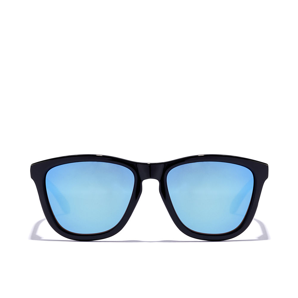Hawkers ONE COLT polarized #Black Blue 1 u