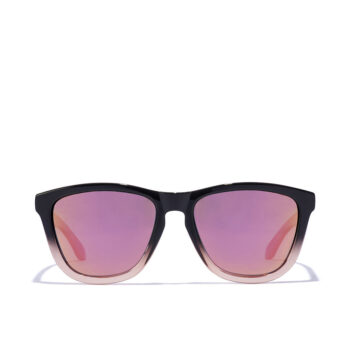 Hawkers ONE COLT polarized #Black Pink 1 u