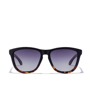 Hawkers ONE COLT polarized #Black Carey Gray 1 u