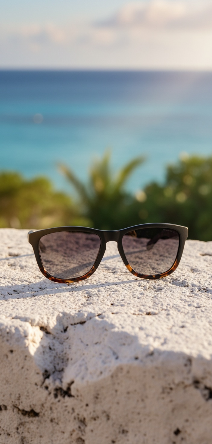 Hawkers ONE COLT polarized #Black Carey Gray 1 u - Afbeelding 2