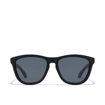 ONE COLT polarized #Black Gray 1 u