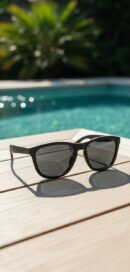 Hawkers ONE COLT polarized #Black Gray 1 u