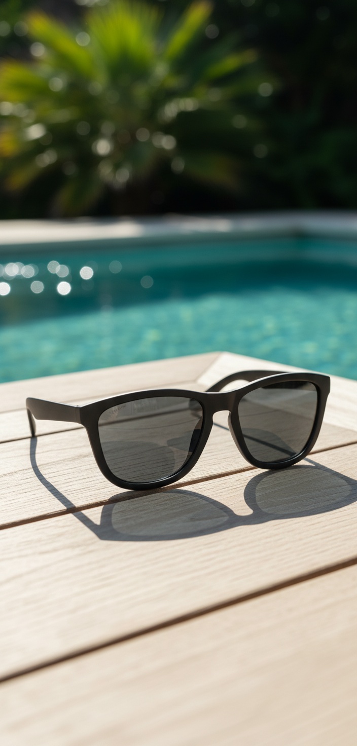 Hawkers ONE COLT polarized #Black Gray 1 u - Afbeelding 2