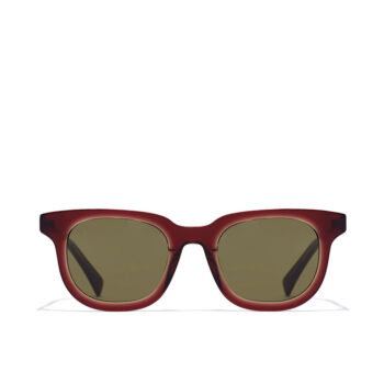 OASIS #Brown Vintage Juniper 1 u