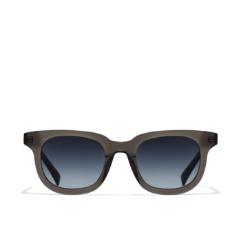OASIS #Grey Blue Denim 1 u